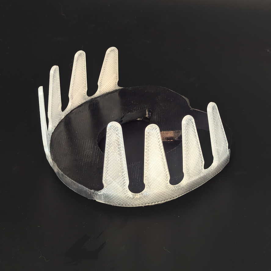 LANGUETTE – Image 2