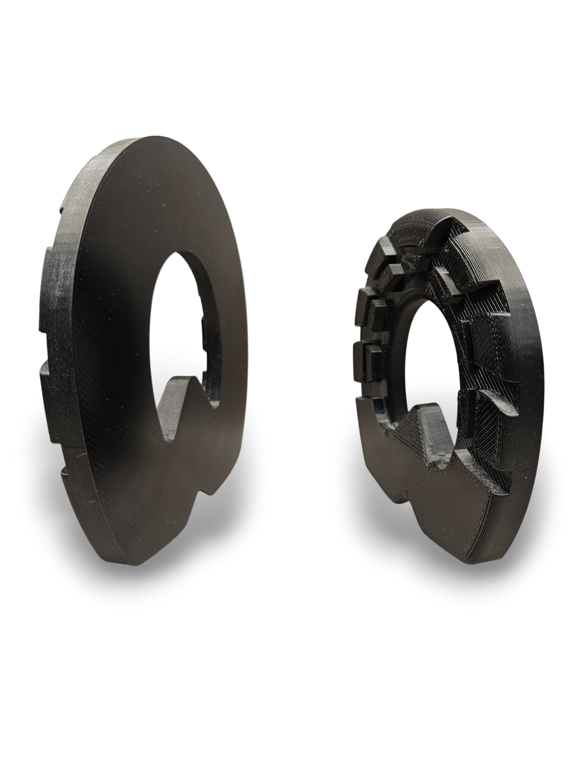 SEMELLE GRIP – Image 3