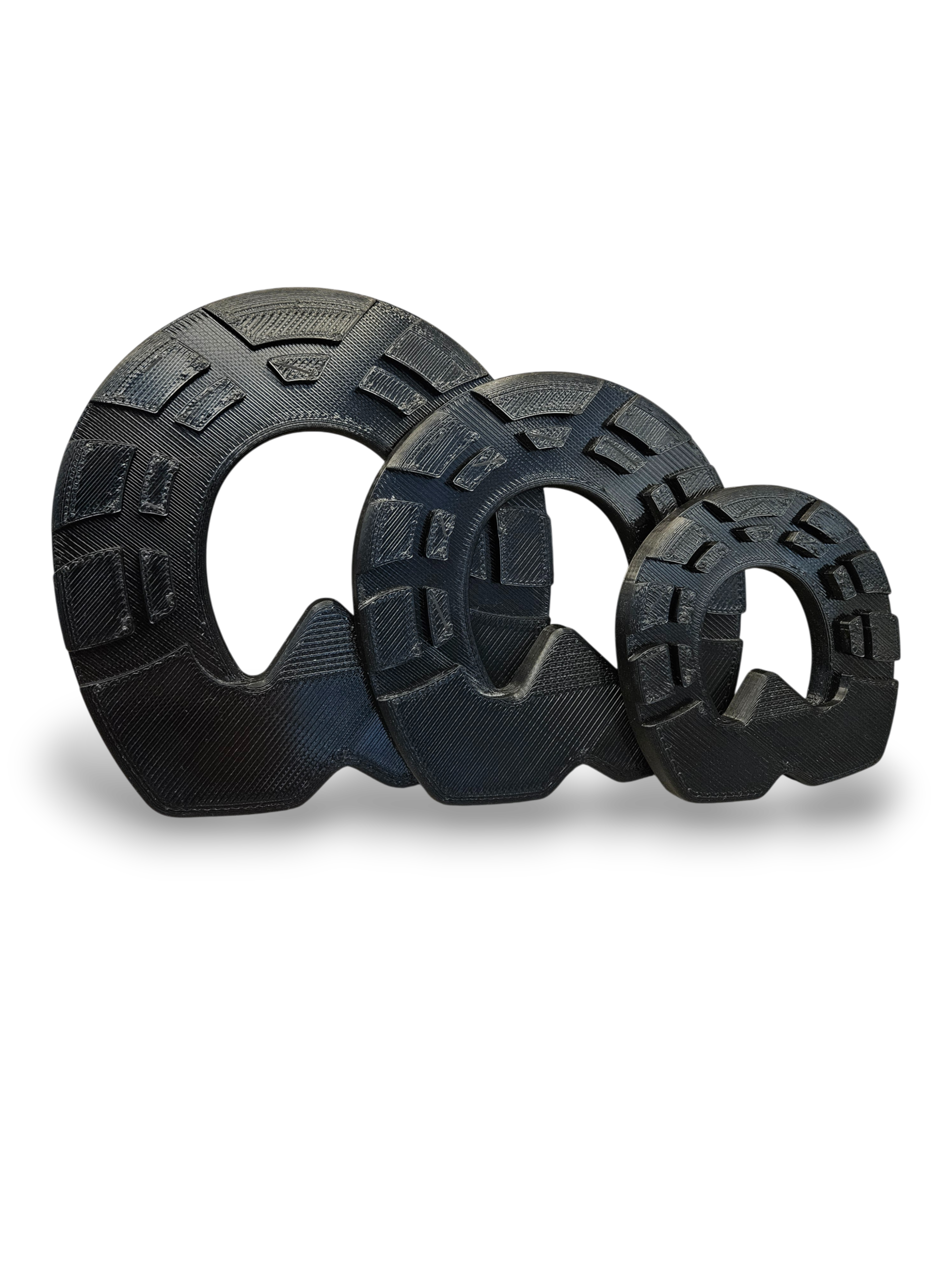 SEMELLE GRIP – Image 4