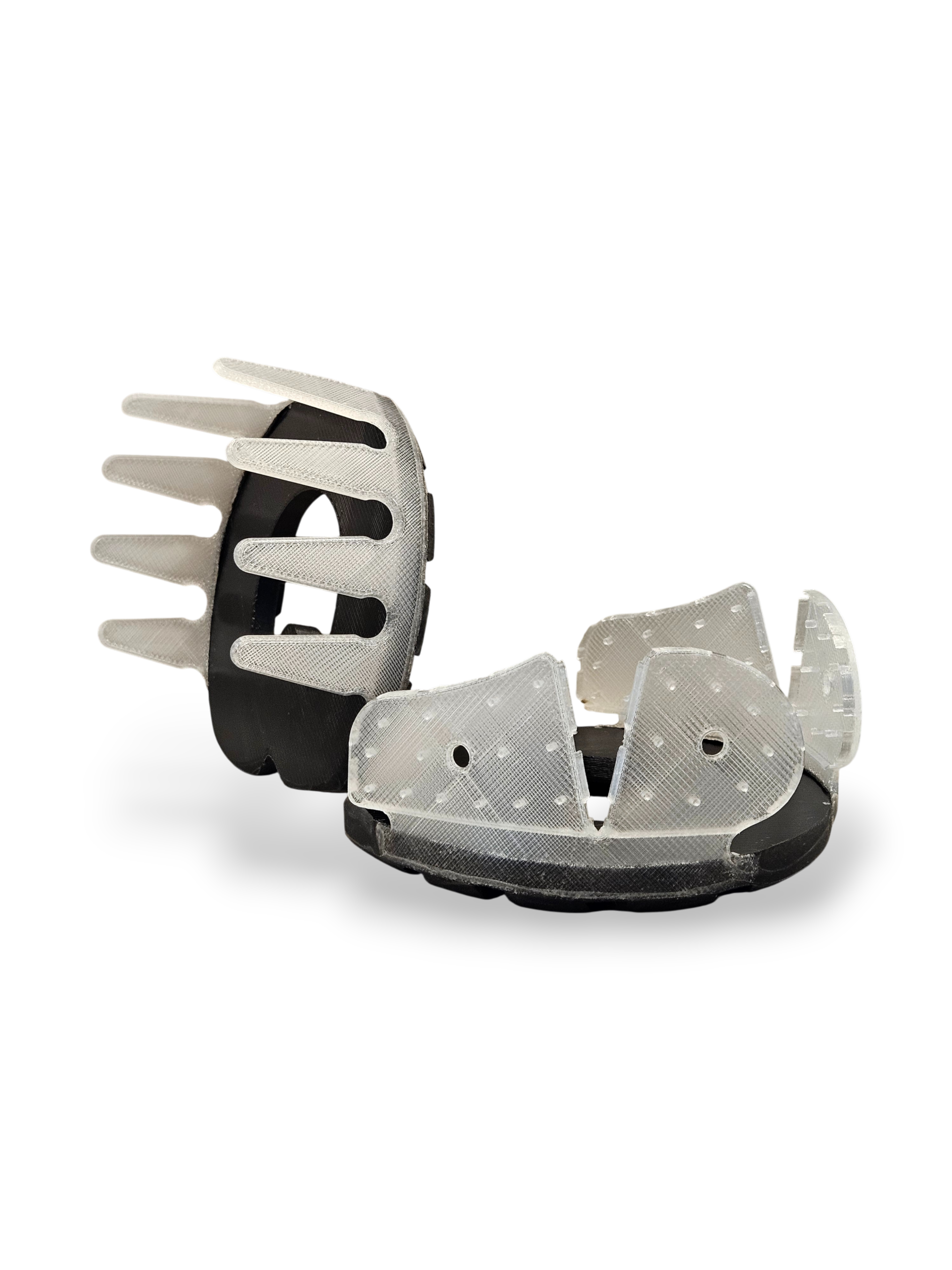 SEMELLE GRIP – Image 5