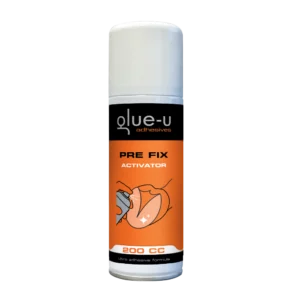 Activateur Pre Fix Glue-U